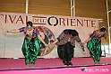 VBS_4808 - Festival dell'Oriente 2022